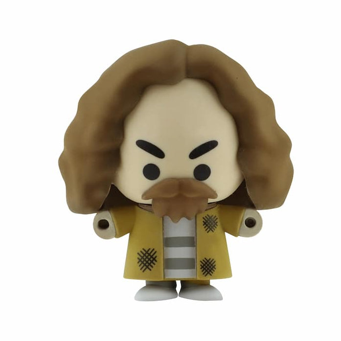 Figura de colección Sirius Black Prisionero – Harry Potter
