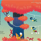 Forest Adventure - Juego de cartas de memoria y estrategia Djeco