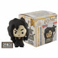 Figura de colección Bellatrix Lestrange – Harry Potter