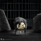 Figura de colección Bellatrix Lestrange – Harry Potter