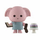 Figura Gomee Dobby el elfo doméstico – Harry Potter