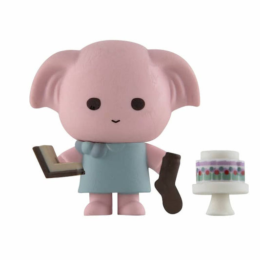 Figura Gomee Dobby el elfo doméstico – Harry Potter