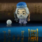 Figura de colección Albus Dumbledore – Harry Potter