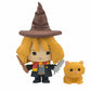 Figura de colección Hermione Granger – Harry Potter
