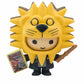 Figura de colección Luna Lovegood – Harry Potter