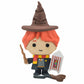 Figura de colección Gomee Ron Weasley – Harry Potter