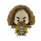 Figura de colección Sirius Black Prisionero – Harry Potter