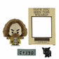 Figura de colección Sirius Black Prisionero – Harry Potter
