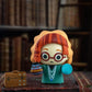 Figura de colección Sybill Trelawney – Harry Potter