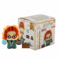 Figura de colección Sybill Trelawney – Harry Potter