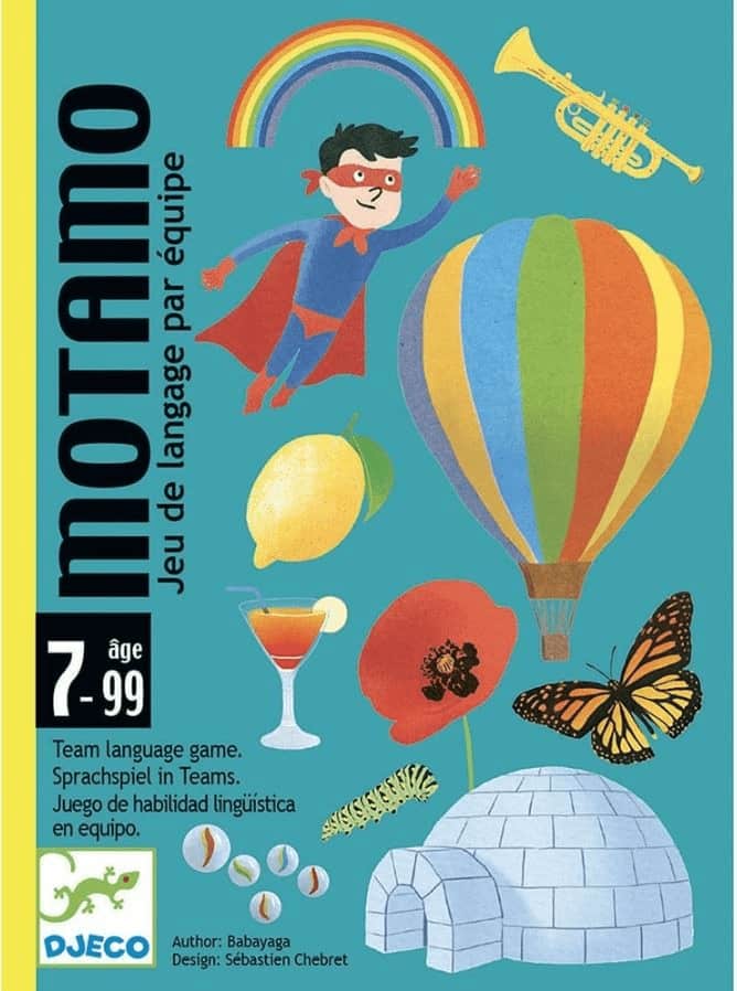 cartas_djeco