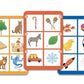 cartas_djeco