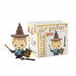 Figura de colección Gomee Draco Malfoy – Harry Potter