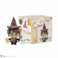Figura Gomee Harry Potter – Miniatura oficial