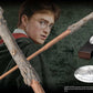 Varita mágica Harry Potter – Réplica oficial con caja coleccionable