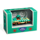 Coche Abys Engine Crazy Motors Djeco