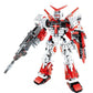 Robot Mech Warrior Rojo iMMaster – 1100 piezas articuladas