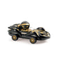 Coche Fangio Octo Crazy Motors Djeco