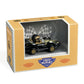 Coche Fangio Octo Crazy Motors Djeco
