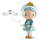 Grace y Stella - Figuras Tinyly Djeco