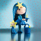 Luz y Light - Figuras Tinyly Djeco