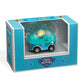 Coche Nauti Bubble Crazy Motors Djeco