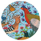 Puzzle artístico Puzz'Art Dodo Djeco 350 piezas