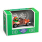 Coche Turbo Spider Crazy Motors Djeco